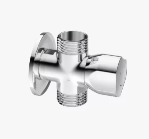 Van Vặn Khóa INAX A-703-7 2 Chiều - 4