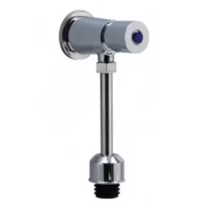 Van Xả Bồn Tiểu Nam VIGLACERA VG841(VG841.1) Nhấn - 3