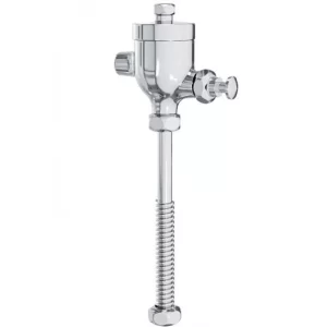 Van Xả Bồn Tiểu Nam VIGLACERA VG845(VGHX 05) Nhấn - 3