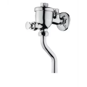 Van Xả Nhấn TOTO T60S - 4 Van Xả Nhấn TOTO T60S - 3