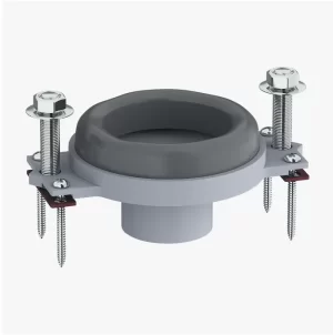 Giỏ hàng - 8 Gioăng Nối Tường Bồn Tiểu Nam INAX UF-104BWP(VU)