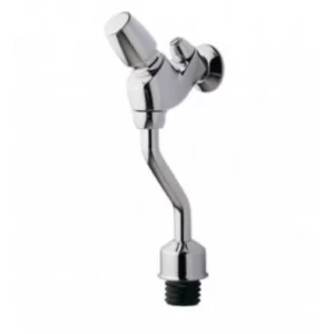 Van Xả Tiểu Nam COTTO CT474N(S)(HM) Xả Nhấn Cấp Nước Phía Trên - 3