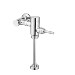 Van Xả Tiểu Nam COTTO CT457XDUF Xả Nhấn - 4 Van Xả Tiểu Nam COTTO CT457XDUF Xả Nhấn - 3