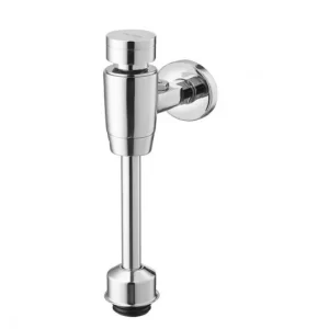 Van Xả Tiểu Nam COTTO CT464SL(HM) Xả Nhấn - 3