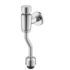 Van Xả Tiểu Nam COTTO CT464SS(HM) Xả Nhấn - 4 Van Xả Tiểu Nam COTTO CT464SS(HM) Xả Nhấn - 3