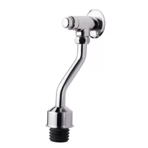 Van Xả Tiểu Nam COTTO CT471SS(HM) Cấp Nước Phía Trên - 4 Van Xả Tiểu Nam COTTO CT471SS(HM) Cấp Nước Phía Trên - 3