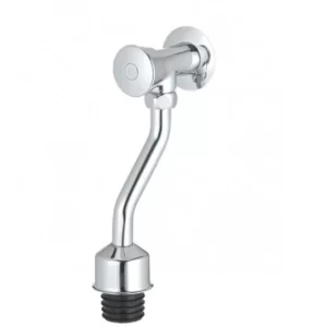 Van Xả Tiểu Nam COTTO CT472SS(HM) Xả Nhấn - 4 Van Xả Tiểu Nam COTTO CT472SS(HM) Xả Nhấn - 3