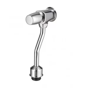 Van Xả Tiểu Nam COTTO CT475SL(HM) Xả Nhấn Cấp Nước Phía Trên - 4 Van Xả Tiểu Nam COTTO CT475SL(HM) Xả Nhấn Cấp Nước Phía Trên - 3