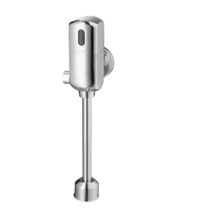 Van Xả Tiểu Nam COTTO CT4803P Dùng Pin - 4 Van Xả Tiểu Nam COTTO CT4803P Dùng Pin - 3