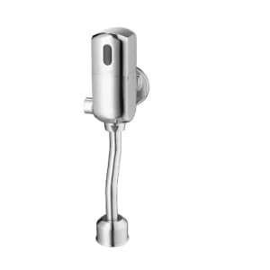 Van Xả Tiểu Nam COTTO CT4803S Cảm Ứng Dùng Pin - 4 Van Xả Tiểu Nam COTTO CT4803S Cảm Ứng Dùng Pin - 3