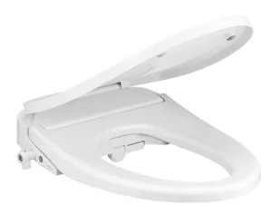 Nắp Rửa Điện Tử COTTO C9205 - 3