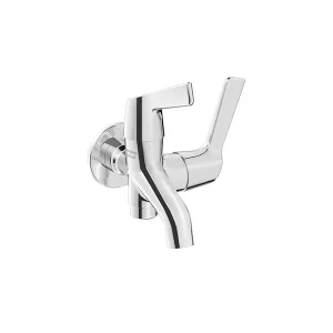 Vòi American Standard WF-T603 Lạnh Gắn Tường - 4 Vòi American Standard WF-T603 Lạnh Gắn Tường - 3