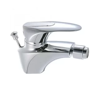 Vòi BồnTiểu Nữ CAESAR B183C Nóng Lạnh