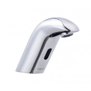 Vòi Cảm Ứng Lavabo CAESAR A910 - 3