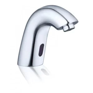 Vòi Cảm Ứng Lavabo CAESAR A911 - 3