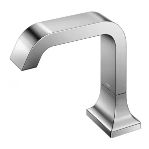 Vòi Lavabo TOTO TLE21006A Cảm Ứng Tự Động - 5