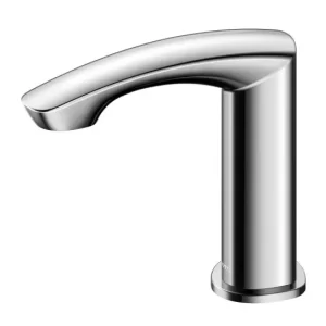 Vòi Lavabo TOTO TLE22006A Cảm Ứng Tự Động - 4 Vòi Lavabo TOTO TLE22006A Cảm Ứng Tự Động - 3