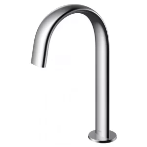 Vòi Lavabo TOTO TLE24007A Cảm Ứng Tự Động - 4 Vòi Lavabo TOTO TLE24007A Cảm Ứng Tự Động - 3