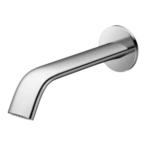 Vòi Lavabo TOTO TLE24010A Cảm Ứng Tự Động - 4 Vòi Lavabo TOTO TLE24010A Cảm Ứng Tự Động - 3