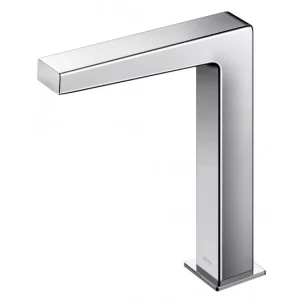 Vòi Lavabo TOTO TLE25006A Cảm Ứng Tự Động - 4 Vòi Lavabo TOTO TLE25006A Cảm Ứng Tự Động - 3