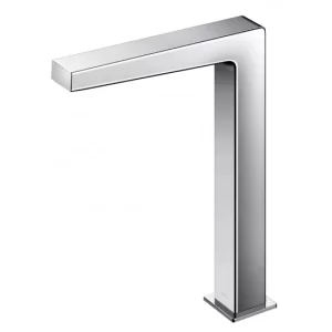 Vòi Lavabo TOTO TLE25008A Cảm Ứng Tự Động - 4 Vòi Lavabo TOTO TLE25008A Cảm Ứng Tự Động - 3