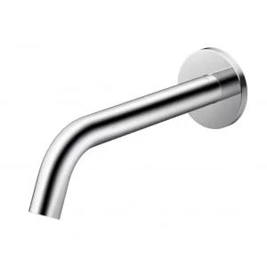 Vòi Lavabo TOTO TLE26010A Cảm Ứng Tự Động - 4 Vòi Lavabo TOTO TLE26010A Cảm Ứng Tự Động - 3