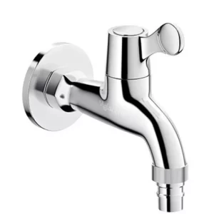 Vòi Lạnh Viglacera VG110 (VSD110) Gắn Tường - 3