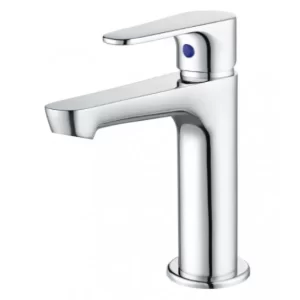 Vòi Lavabo CAESAR B060C Lạnh - 4 Vòi Lavabo CAESAR B060C Lạnh - 3