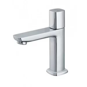 Vòi Lavabo CAESAR B076C Lạnh - 3