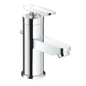Vòi Lavabo INAX LFV-4000S Nóng Lạnh - 5 Vòi Lavabo INAX LFV-4000S Nóng Lạnh - 4
