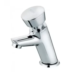 Vòi Lavabo TOTO DL102 Bán Tự Động Nước Lạnh - 4