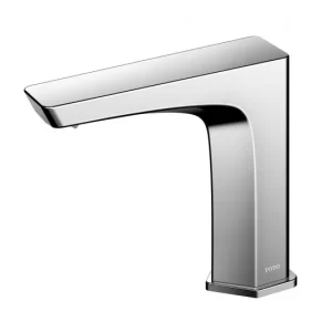 Vòi Lavabo TOTO TLE20006A Cảm Ứng Tự Động - 5