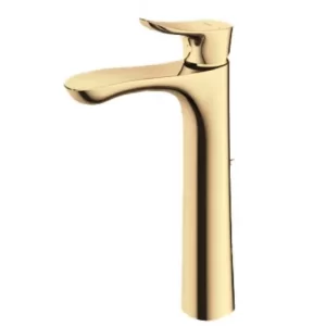 Vòi Lavabo TOTO TLG01307B#PFG Gật Gù Nóng Lạnh GO - 4 Vòi Lavabo TOTO TLG01307B#PFG Gật Gù Nóng Lạnh GO - 3