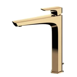 Vòi Lavabo TOTO TLG07305B#PFG Gật Gù Nóng Lạnh GE - 4 Vòi Lavabo TOTO TLG07305B#PFG Gật Gù Nóng Lạnh GE - 3