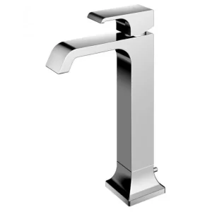 Vòi Lavabo TOTO TLG08305B#PBR Gật Gù Nóng Lạnh GC - 4 Vòi Lavabo TOTO TLG08305B#PBR Gật Gù Nóng Lạnh GC - 3