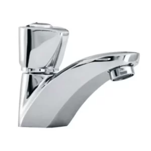 Vòi Lavabo VIGLACERA VG106 Lạnh - 4 Vòi Lavabo VIGLACERA VG106 Lạnh - 3