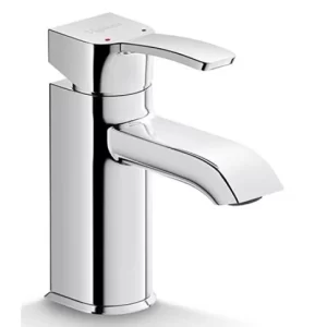 Vòi Lavabo VIGLACERA VG111 Nóng Lạnh - 3