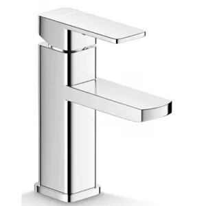 Vòi Lavabo VIGLACERA VG112 Nóng Lạnh - 3