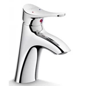Vòi Lavabo VIGLACERA VG114 Nóng Lạnh - 3