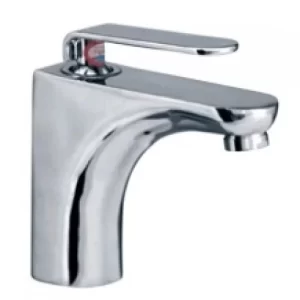 Vòi Lavabo VIGLACERA VG119 Nóng Lạnh - 3