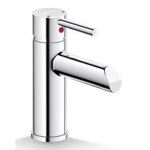 Vòi Lavabo VIGLACERA VG141 Nóng Lạnh - 3