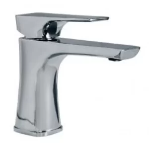 Vòi Lavabo VIGLACERA VG143 Nóng Lạnh - 3