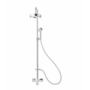 Vòi Sen Cây COTTO CT2149WSZ94 Nóng Lạnh - 4 Vòi Sen Cây COTTO CT2149WSZ94 Nóng Lạnh - 3