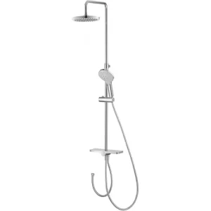 Vòi Sen Cây COTTO CT6211 Nóng Lạnh - 4 Vòi Sen Cây COTTO CT6211 Nóng Lạnh - 3