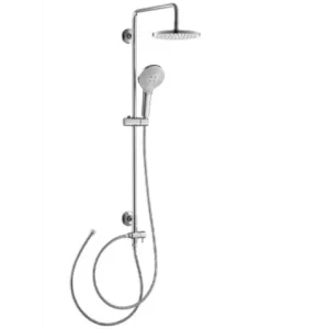 Vòi Sen Cây COTTO CT6213Z94ZH017 Nóng Lạnh - 4 Vòi Sen Cây COTTO CT6213Z94ZH017 Nóng Lạnh - 3