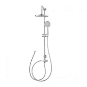 Vòi Sen Cây COTTO CT623Z94Z84 Nóng Lạnh - 4 Vòi Sen Cây COTTO CT623Z94Z84 Nóng Lạnh - 3