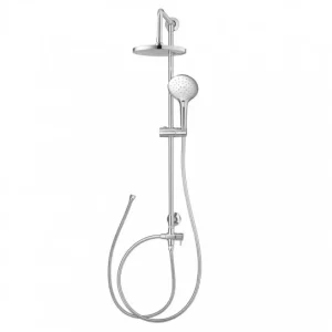 Vòi Sen Cây COTTO CT623Z94Z88 Nóng Lạnh - 4 Vòi Sen Cây COTTO CT623Z94Z88 Nóng Lạnh - 3