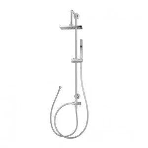 Vòi Sen Cây COTTO CT623Z95Z44 Nóng Lạnh - 4 Vòi Sen Cây COTTO CT623Z95Z44 Nóng Lạnh - 3