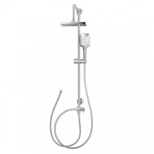 Vòi Sen Cây COTTO CT623Z95Z89 Nóng Lạnh - 4 Vòi Sen Cây COTTO CT623Z95Z89 Nóng Lạnh - 3