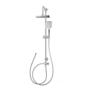 Vòi Sen Cây COTTO CT623Z95ZH018 Nóng Lạnh - 4 Vòi Sen Cây COTTO CT623Z95ZH018 Nóng Lạnh - 3